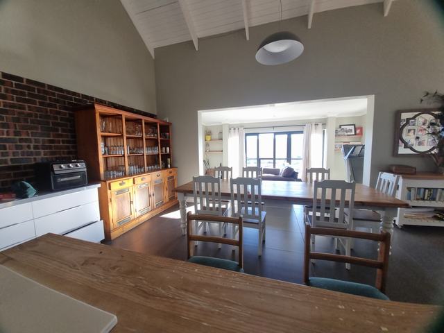 3 Bedroom Property for Sale in Mount Royal Golf Estate Western Cape
